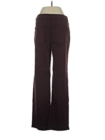OAD New York Jeans (view 2)