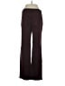 OAD New York Burgundy Jeans Size 27 waist - photo 2