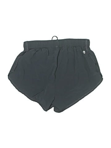 Cotton On Athletic Shorts (view 2)