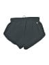 Cotton On Black Athletic Shorts Size S - photo 2