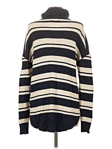 Carve Designs Pullover Sweater (view 2)
