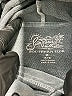 Southern Tide 100% Cotton Gray Pullover Hoodie Size 8 - 10 - photo 3