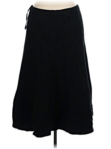 Lauren by Ralph Lauren Casual Skirt (view 2)