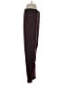 OAD New York Burgundy Jeans Size 27 waist - photo 4