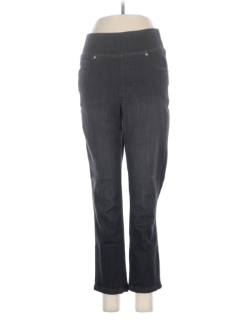 Belle By Kim Gravel Dress Pants (view 1)