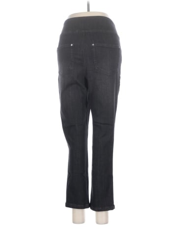 Belle By Kim Gravel Dress Pants (view 2)