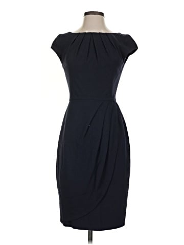L.K. Bennett Cocktail Dress (view 1)