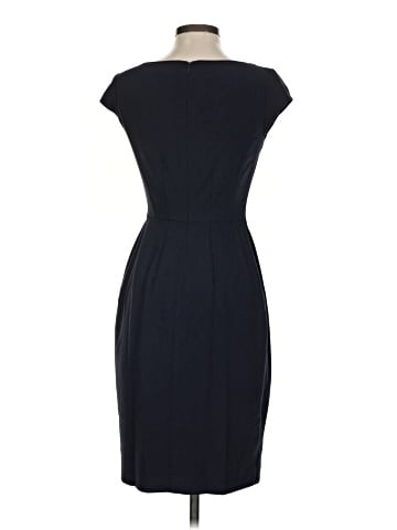L.K. Bennett Cocktail Dress (view 2)