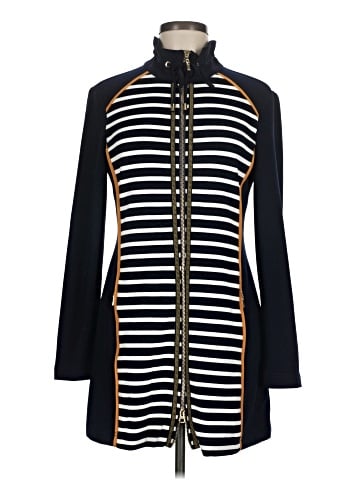 Joseph Ribkoff Casual Dress (view 1)