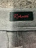 Rekucci Gray Dress Pants Size 8 - photo 7