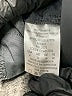 Rekucci Gray Dress Pants Size 8 - photo 8