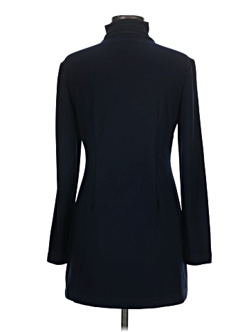 Joseph Ribkoff Casual Dress (view 2)
