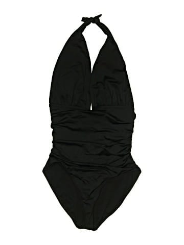 Old Navy One Piece Swimsuit (view 1)