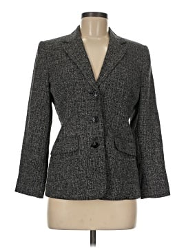 Sag Harbor Blazer