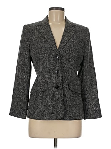 Sag Harbor Blazer (view 1)