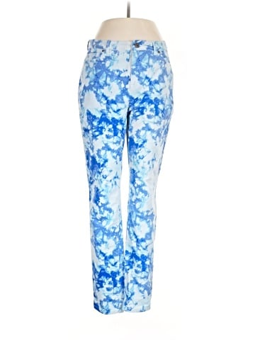 Style&Co Jeggings (view 1)