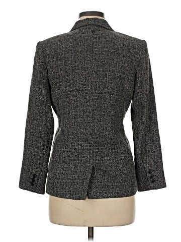Sag Harbor Blazer (view 2)
