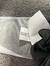 Gap Black Blazer Size 6 - photo 7