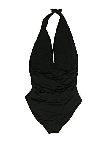 Old Navy One Piece Swimsuit (view 2)
