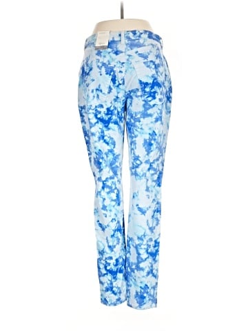 Style&Co Jeggings (view 2)