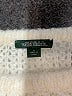 Wild Fable Solid Ivory Pullover Sweater Size S - photo 7