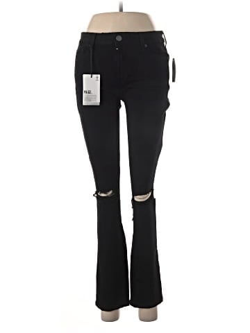 Paige Jeans (view 1)