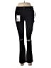 Paige Black Jeans Size 28 waist - photo 1
