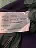 Eddie Bauer Purple Jacket Size L - photo 7