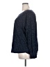 Threads 4 Thought Blue Pullover Sweater Size 2X - photo 5