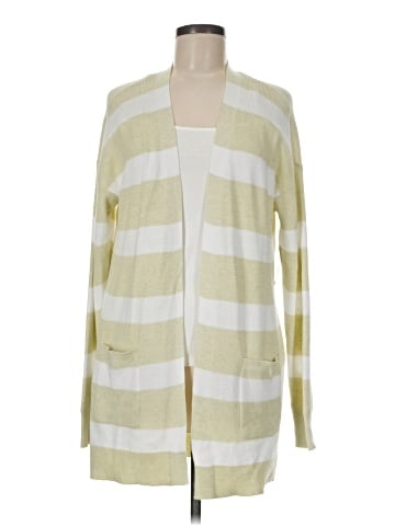 Planet Gold Kimono (view 1)