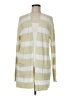 Planet Gold Yellow Kimono Size M - photo 1