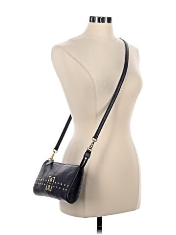 DAKS Crossbody Bag (view 2)
