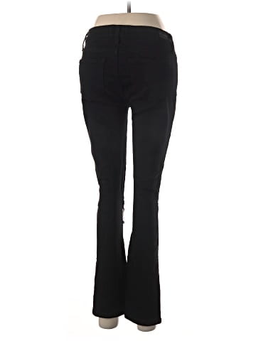Paige Jeans (view 2)