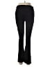 Paige Black Jeans Size 28 waist - photo 2