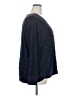 Threads 4 Thought Blue Pullover Sweater Size 2X - photo 4