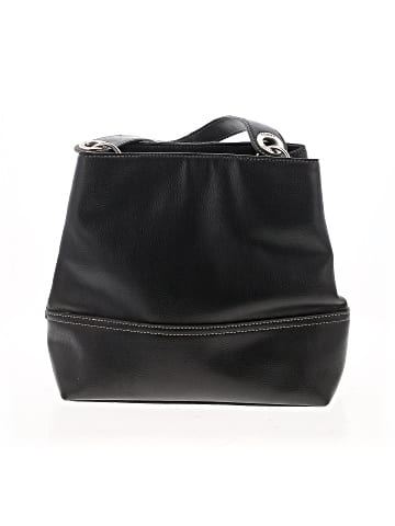 Tommy Hilfiger Shoulder Bag (view 1)