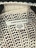 American Eagle Outfitters Ivory Pullover Sweater Size XL - photo 7