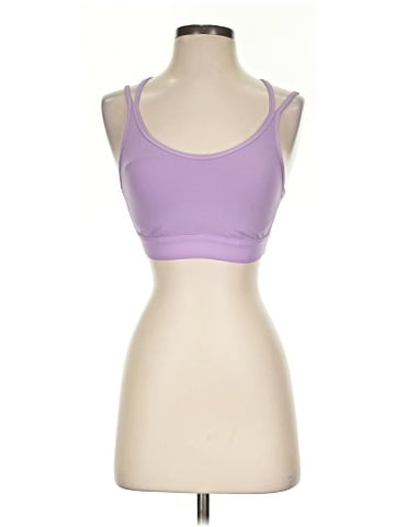 Tory Sport Sports Bra (view 1)