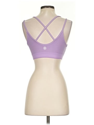 Tory Sport Sports Bra (view 2)