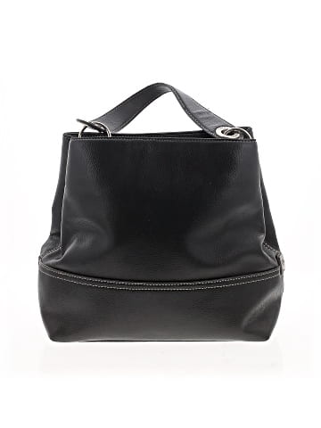 Tommy Hilfiger Shoulder Bag (view 2)