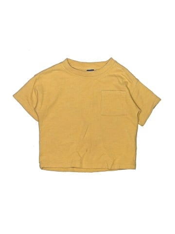 Old Navy Sweatshirt (view 1)
