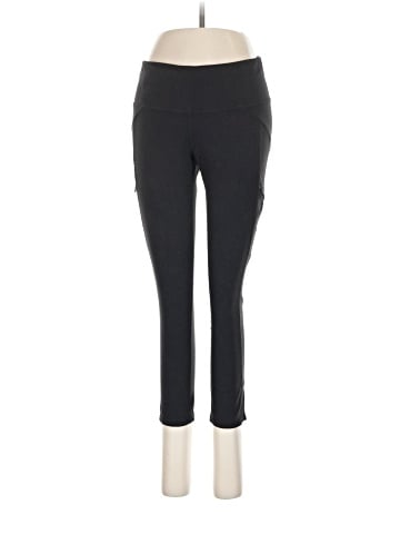 Athleta Active Pants (view 1)