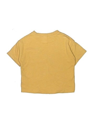 Old Navy Sweatshirt (view 2)
