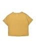 Old Navy Yellow Sweatshirt Size 12-18 mo - photo 2