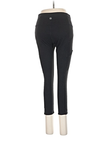 Athleta Active Pants (view 2)