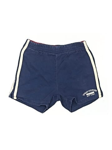 Tommy Hilfiger Athletic Shorts (view 1)