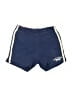 Tommy Hilfiger Blue Athletic Shorts Size 3 - photo 1