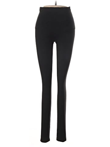 SPANX Active Pants (view 1)