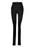 SPANX Black Active Pants Size M - photo 1
