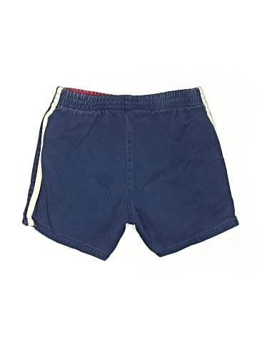 Tommy Hilfiger Athletic Shorts (view 2)